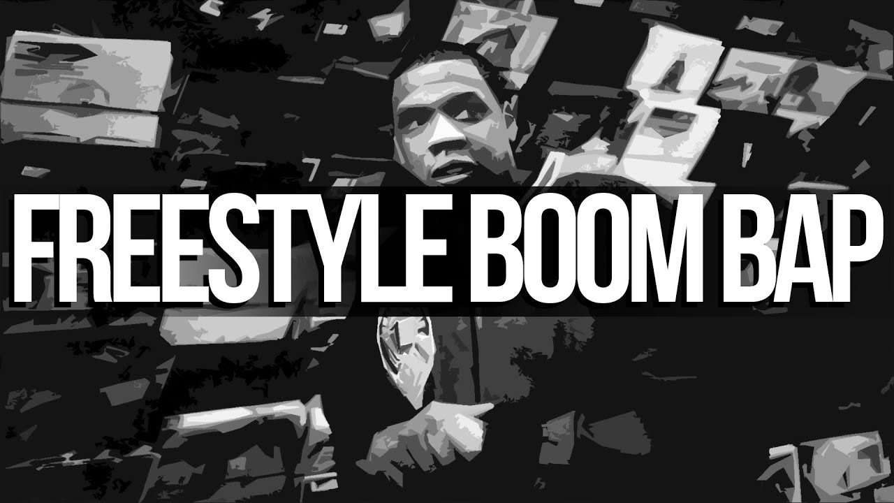 Boom bap hip hop beat. Boom bap cover playlist. Андеграунд рэп. Boom squad. Boom bap art beat.