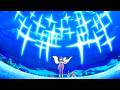 Emilia Made Reid Step Back Re ZERO Season 4 AMV 