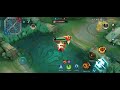 mlbb cheat script premium | The Ruler v8 ☀