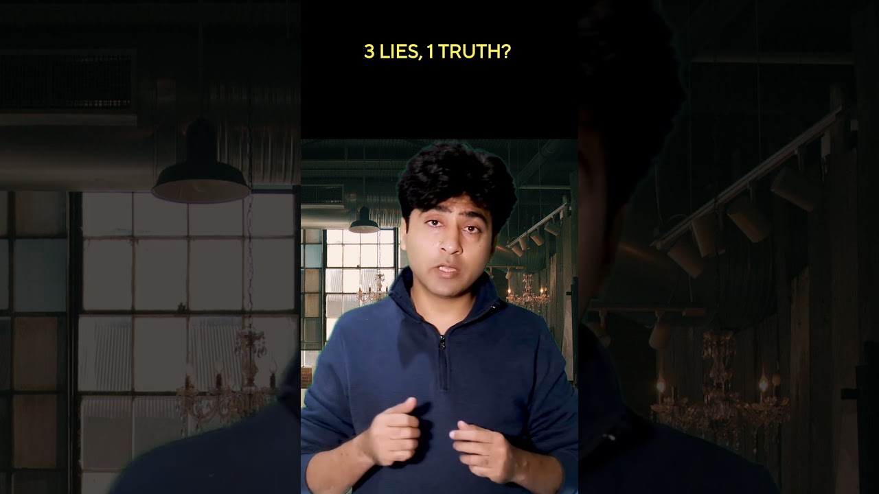 Trump Maduro Capture  Why Are Rubio, Hegseth, and Trump Giving 3 Completely Different Reasons for 'K