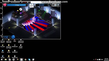 how to get all the trophemons (the 4 rare birds) in stick rpg 2