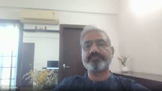 Day 4 FDP  e content development 2023 09 30