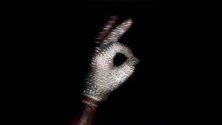 Drake, Raul Apxpei - Plot Twist (Instrumental)