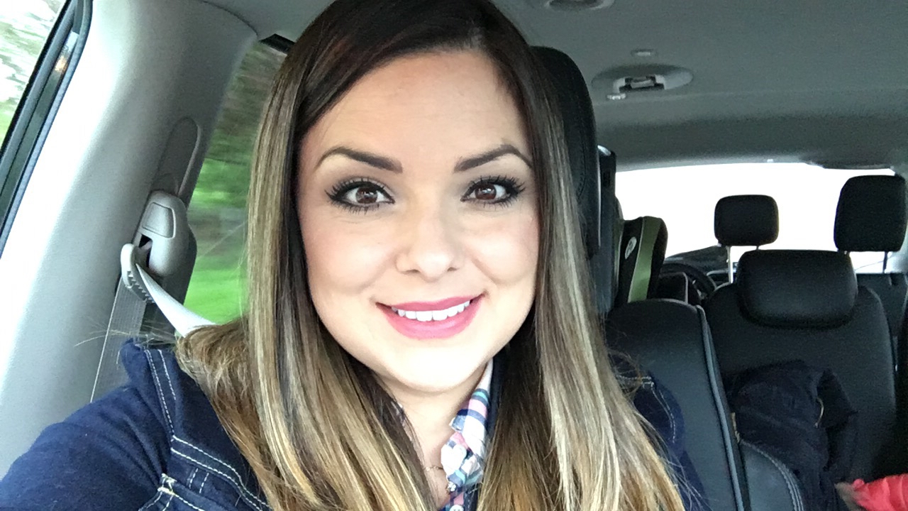 Algumas Mudanças e Encontro on-line infantile systemic hyalinosis