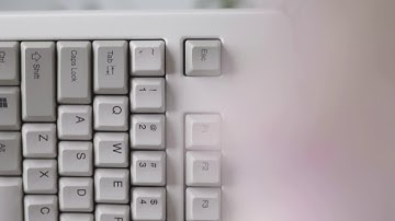 Norbauer & Co. — Designs in time, future and past.