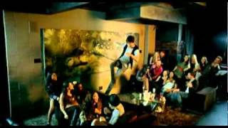 ENRIQUE IGLESIAS - I Like It HD