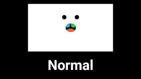 15 Toca Boca Intro Sound Variations In 60 Seconds