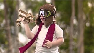 Fisk. Just the Best - Campanha 2015