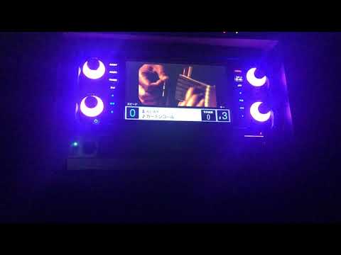 GLAY カーテンコール カラオケ 歌詞付き