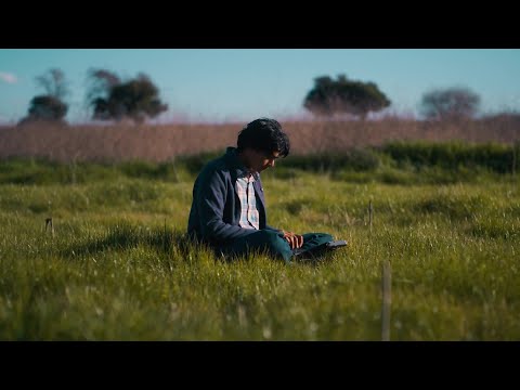 Introducing Tech Prosperity Corps