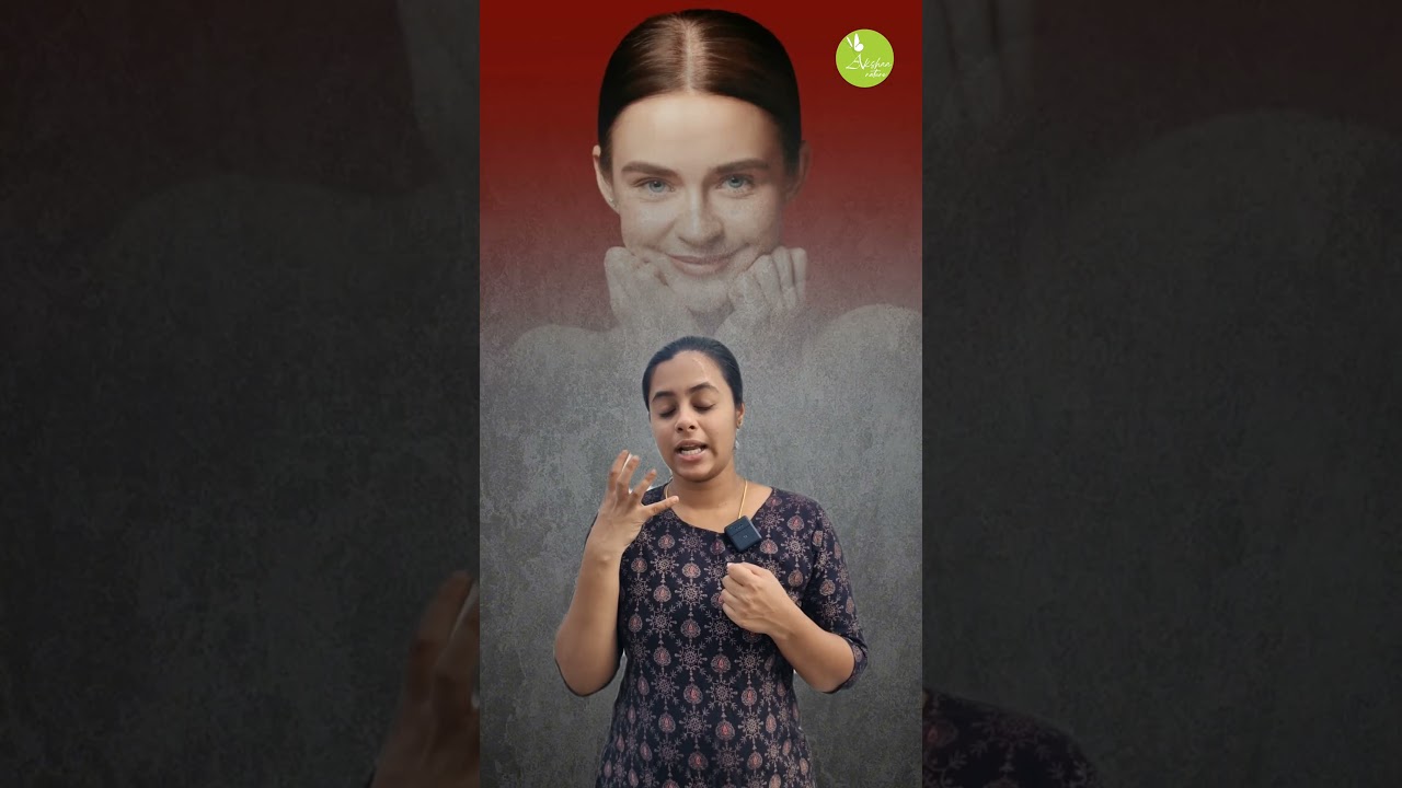 Step-by-Step: How Papaya Powder is Made at Akshaa Nature 