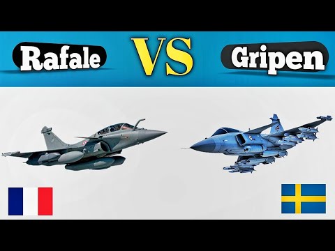 Video: Jak-41 pret Jak-38 tālāku attīstību. Mācība no pagātnes