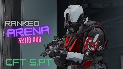 Halo Infinite Ranked 4v4 || CTF  - Random MM || 2025 Gameplay / Aquarius #1