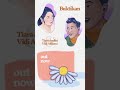 Tiara Andini & Vidi Aldiano - Buktikan #shorts