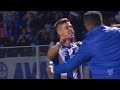 AVAÍ GANO un PARTIDAZO y SE PRENDE EN LA TABLA | Resumen Avai 3x2 Fortaleza | #Brasileirao