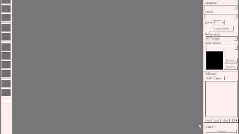 004 - Getting Started Hammer - Source Machinima Choreography