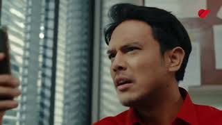 #IdentitasDigitalPrivy, Satu ID untuk Semua Registrasi screenshot 1