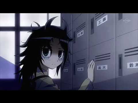 foo fighters - walk (slowed + reverb)