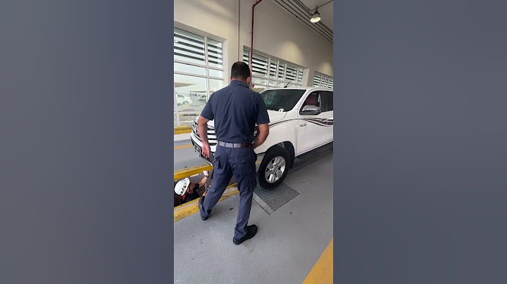 تجديد رخصه السياره فى قطر فى دقايق 🇶🇦👌