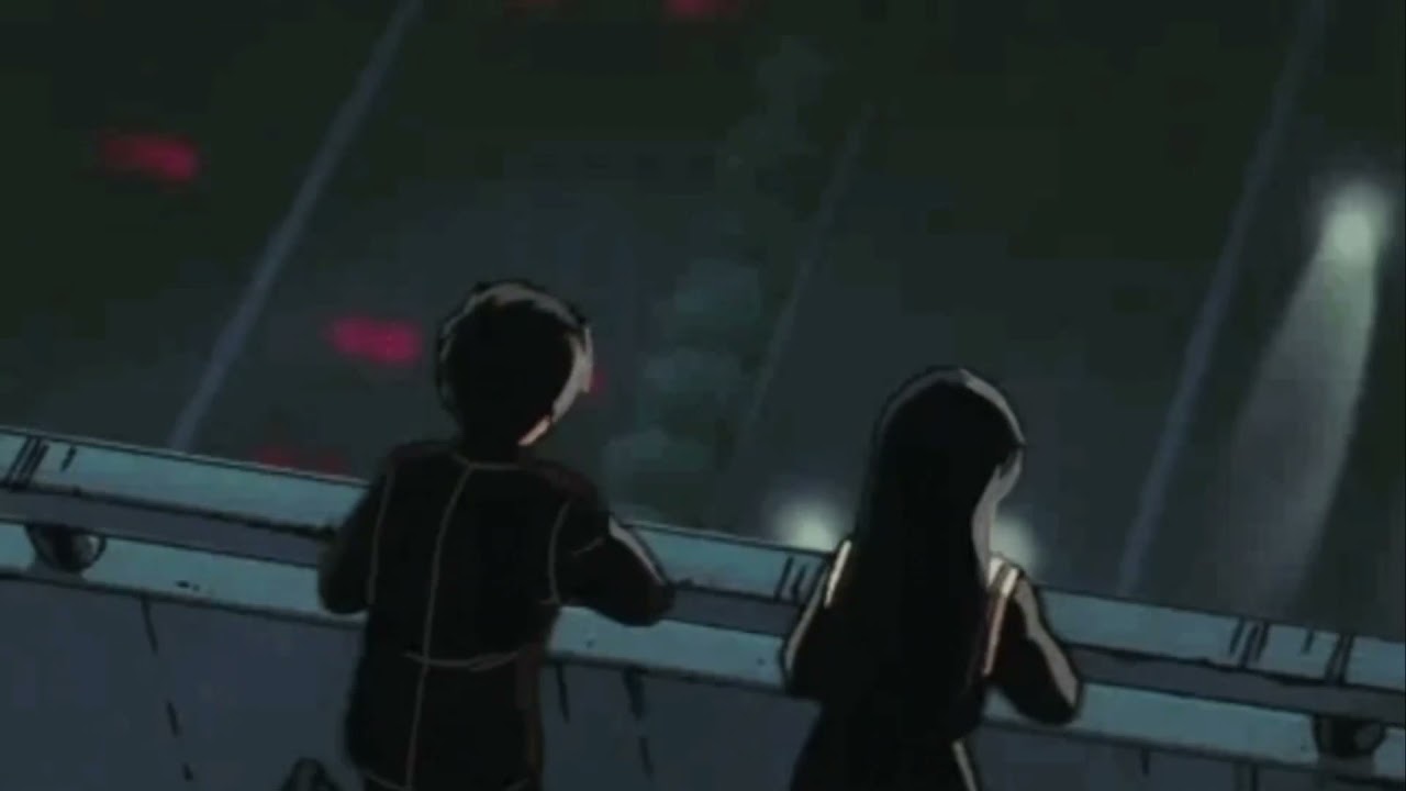 cl4pers - want me (slowed + reverb)