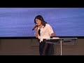 Wednesday Service 5.27.2020