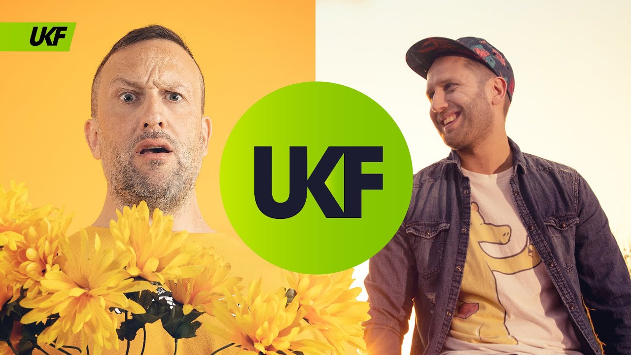 Watch The Vanguard Project - Stronger (ft. L.I.T.A) on YouTube Watch The Vanguard Project - Stronger (ft. L.I.T.A) on YouTube