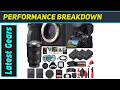 Sony Alpha a9: The Ultimate Renewed Photography Powerhouse?