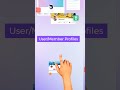 BuddyX Pro Theme: The Ultimate WordPress Social Network & Community Solution Powered by BuddyPress