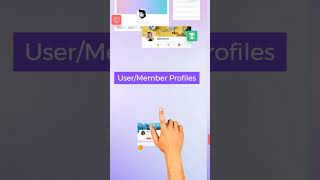 BuddyX Pro Theme: The Ultimate WordPress Social Network & Community Solution Powered by BuddyPress