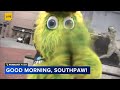 Southpaw ready for White Sox Game 3 of ALDS at Rate Field