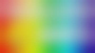 *FUNNY* MW3 Trolling Video "Get Muted!"