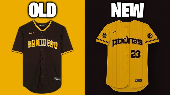 City Connect Leaks for New Braves, Mariners Uniforms – SportsLogos