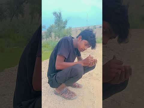 😂😂🤣vishal_raj_comedy_9532 #viralvideos #followersbadhao#shortvideo #funnyvideos#youtubeshorts#viral