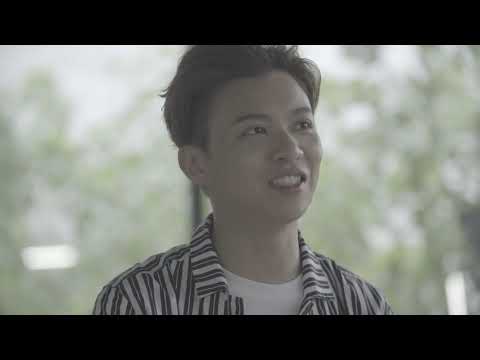 Norma饗導遊-越南_Ep10_1RC
