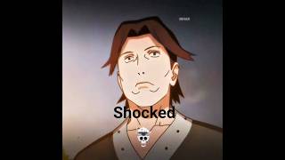 When Kid Itachi Showed Fireball Jutsu Then Sasuke Shocked His Father Naruto Edit