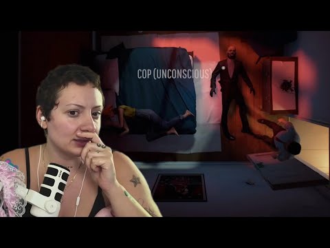 talking & gaming (twelve minutes) | VANILLAVODS | 7.14.26