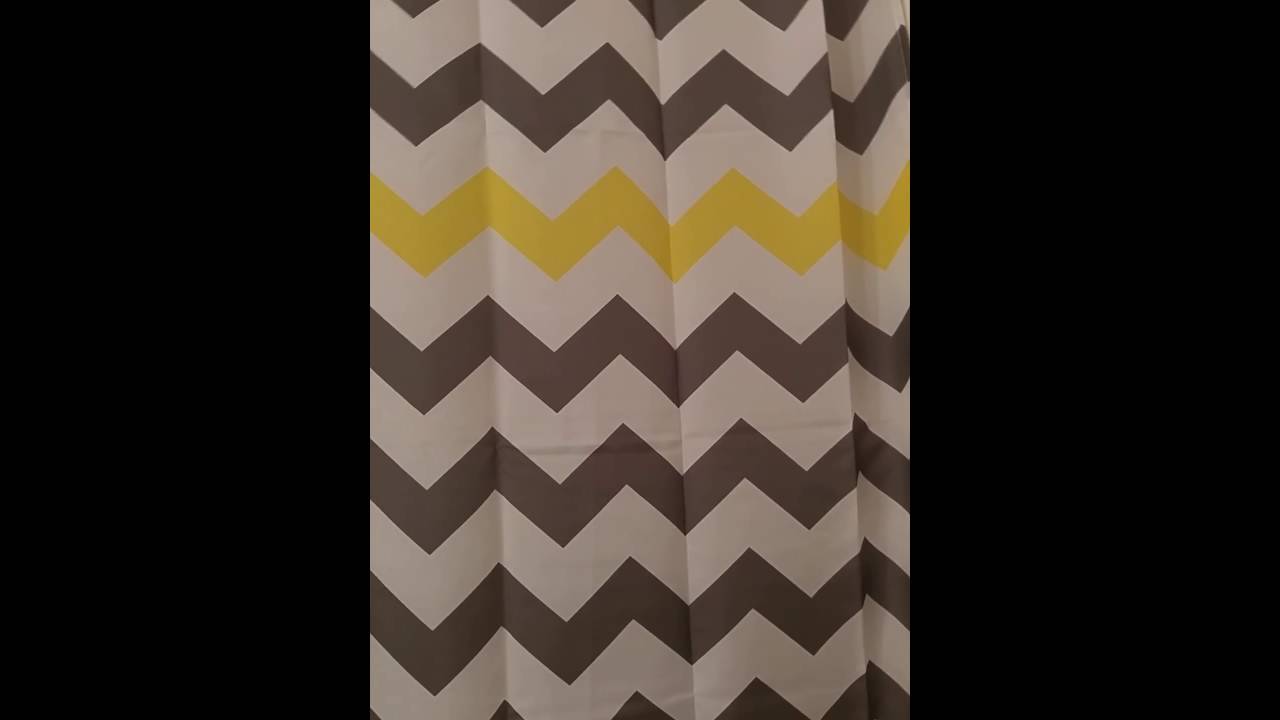yellow and grey bathroom accessories ~ dact yellow and grey bathroom accessories ~ dact