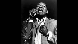 Cigarettes and Coffee by Otis Redding