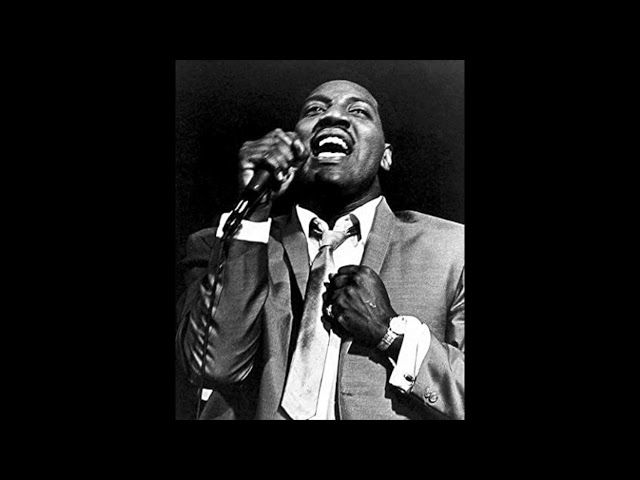 otis redding cigarettes and coffee Black Heart Song Lyric Print Otis Redding - Cigarrettes and
