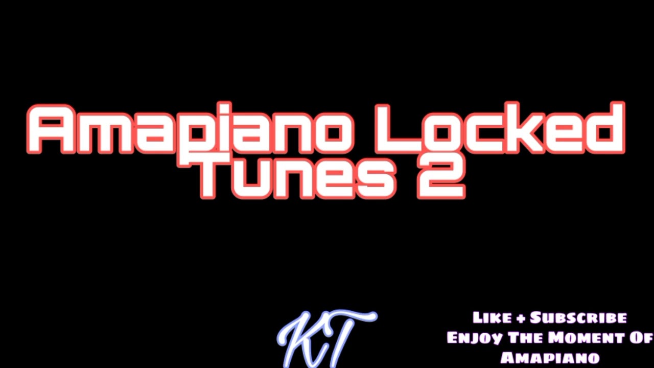 07.D'Reality Kings - Parralel-World(Gansta-Mix)