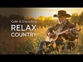 Country Music Spring Flowers Songs with Johnny Cash, Dolly Parton & Kris Kristofferson