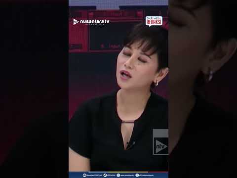 Gatot Nurmantyo Buka-bukaan Soal Jokowi, Pengamat: Dulu Dia Terlalu Menonjol!