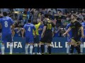 FIFA 16 fut draft gameplay no commentary