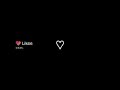 تسلميلي يا حبيبت البي رورو ياروح اروح انتي مو بس صديقتي انتي قطعا من البي