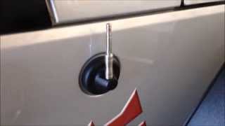 antenna jeep wrangler jk stubby