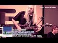 一流プロミュージシャンによる70's洋楽カバーアルバム Guitar☆Man LIVE BEST SELECTION CD #001 - #008