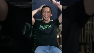 Yang Paling Parah susah Berhenti ‼️Si Putaw itu #curhat #bimbimslank #kakaslank #slankers #shorts