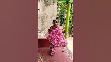 Thumbnail of #retro #song #bollywood #remix #funny #music