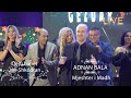 LIVE NEN GJERGJEF ADNAN BALA LIVE QEJFI BAHET ME SHKODRAN GEZUAR 2026 LIVE NEN GJERGJEF ADNAN BALA LIVE QEJFI BAHET ME SHKODRAN GEZUAR 2026