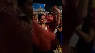 || लेटेस्ट बांके बिहारी के गाने पर डांस#trending #video#2024 #krishnabhajan #🌷⚘️⚘️🛕🌺🚩🙏🙏